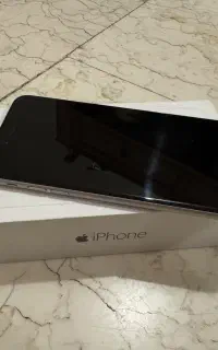 اپل6sپلاس