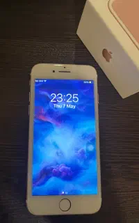 (LLA)iphone7