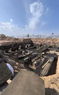 آرماتوربندی ، الماتوربندی، آرماتوربند