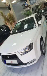 اپشنال برج ۴ صفر