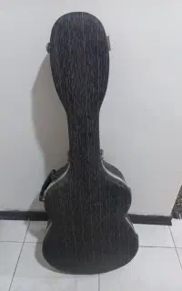 هارد کیس آپارا چیو اصلی