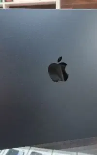 مک بوک ایر ۲۰۲۳