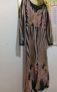 لباس مجلسی شیک