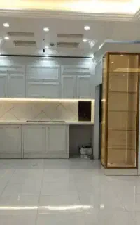 کابینت و کمد دیواری با قیمت باورنکردنی