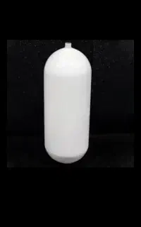 کپسول گاز