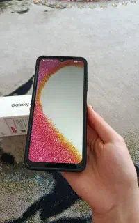 A04گوش