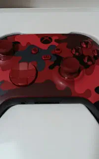 دسته ایکس باکس series x/s اندروید و کامپیوتر