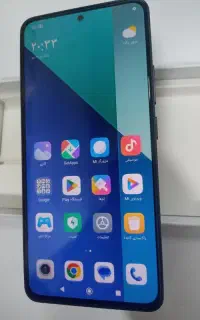 موبایل