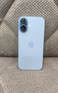 17 نرمال 256 رجیستر نشده