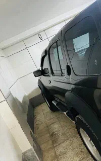 فروش رونیز