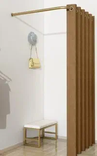 اتاق پرو
