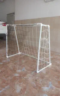 درواز گل کوچیک