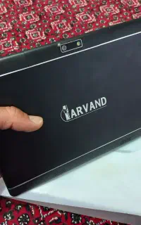 تبلتT12 ARVAND