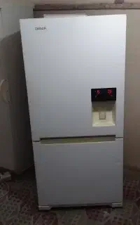 اسنوا