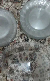 حراج مقداری وسیله خانه و پراید و ابزار زیر قیمت
