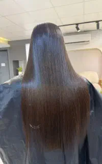 کراتینvip و روسی فقط ۸۹۰ تومن شهرک کارمندان