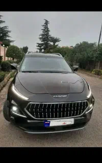 کی ام سی کی۷ KMC K7 بی رنگ ۱۴۰۲