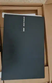 لپ تاپ asus vivabook z140