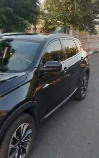 تیگو ۷ ie