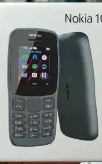 نوکیا 106