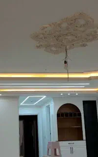 برقکاری ساختمان انجام صفر تا صد