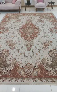 فرش