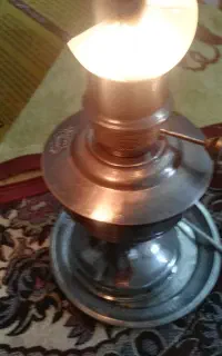 فروش لمپا  افتاب پخش ابیسوز و زرد سوز