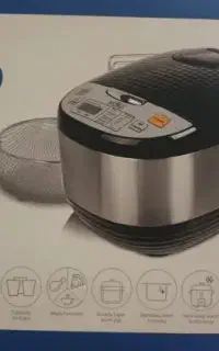 پلوپز۱۲کارهدیجیتالی هوکو درحدنو ومناسب جهیزیه