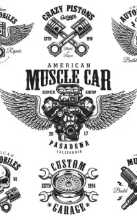 ‌امداد‌خودرومکانیک‌و‌باطری‌ساز‌سیار‌تمام‌وقت