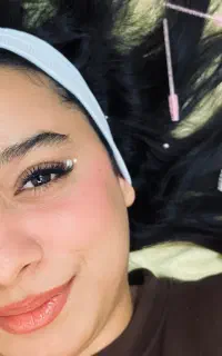 اکستنشن مژه