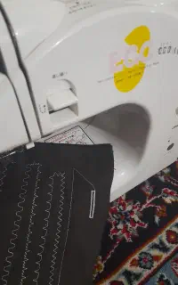 چرخ جک وار