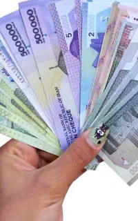 کار در منزل