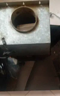 هود