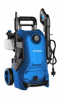 کارواش درحد نو