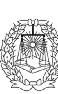 وکیل دادگستری