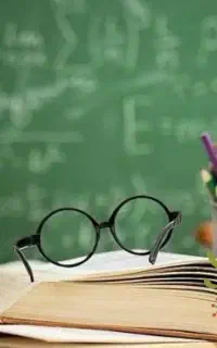 کلاس خصوصی با متد نوین آموزشی
