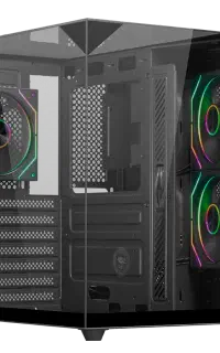 فروش سیستم گیم -