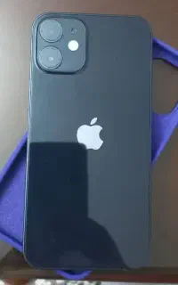 iphone 12 mini