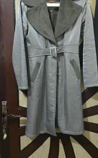پالتو زنانه