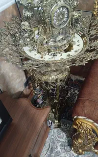 کنار سالنی