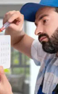 بازاریاب فروش
