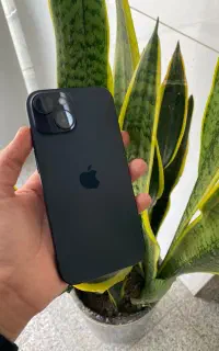 IPHONE 15Normal