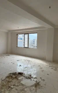 ۹۰متر کلید تحویل/بلوار صنعت