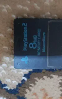 پلی استیشن 2