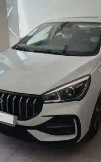 اریزو اف ال مدل ۴۰۳ گارانتی فعال مشابه معاوضه
