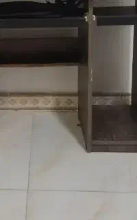 میز کامپیوتر