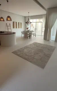 نیازمند نگهداری از سالمند