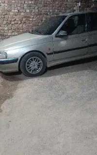 مسافر زابل به زاهدان ۵ صبح