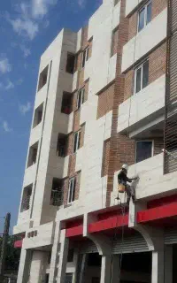 طنابکار -راپلکار-نقاش-نما-پیچ و رول پلاک