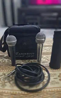 اکوهمراه